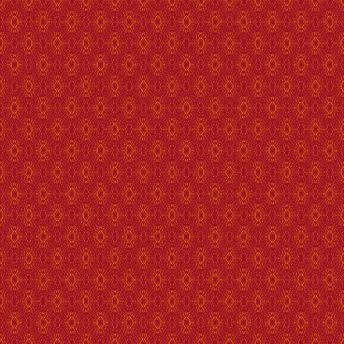 红褐色圈圈背景素材