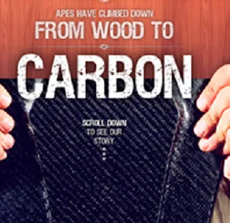 海上的沤鸟HTML网页模板