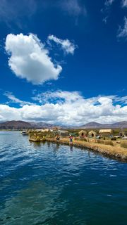 草屋高清摄影图片