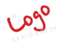 标志设计eps,ai矢量模版下载