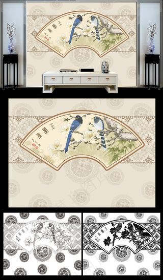 海洋节能环境保护画册