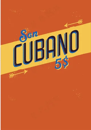 文字组合T恤图案设计