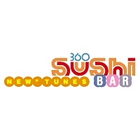 360寿司eps,ai矢量模版下载