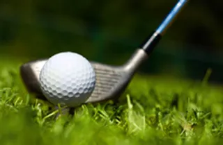 橙黄运动俱乐部网页模板