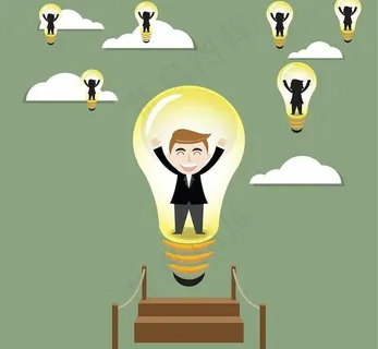 创意设计好点子图片