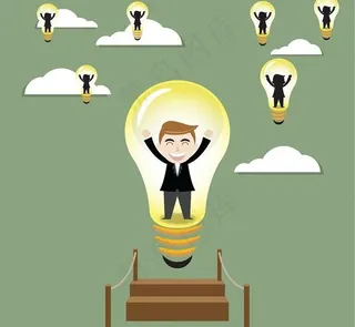 创意设计好点子图片