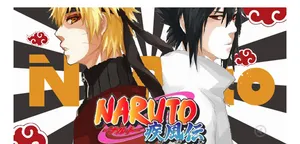 naruto疾风伝