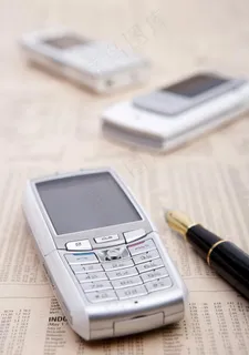 手机 直板手机图片