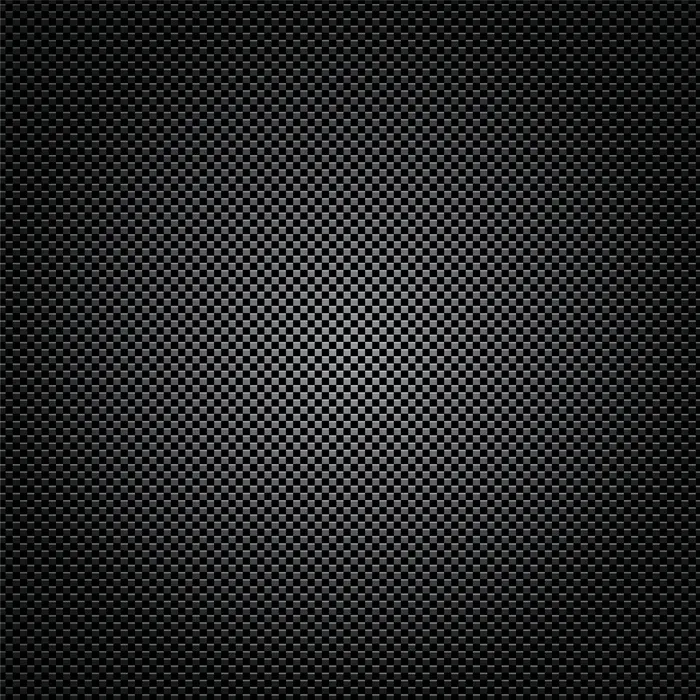 酷雅精致图案背景05—矢量素材