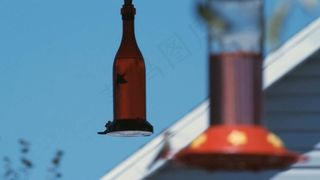 时尚酒吧背景模板下载