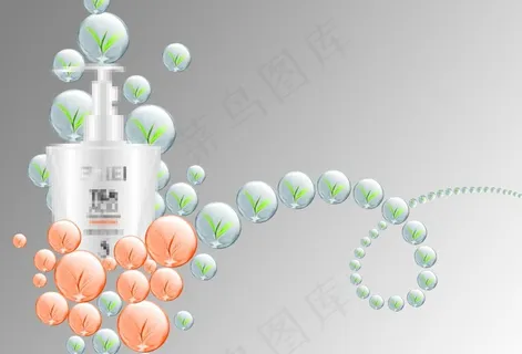 茶酸图片 茶酸图片