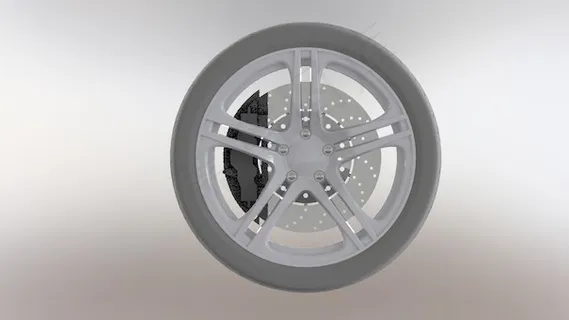 audi_r8_wheel