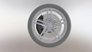 audi_r8_wheel