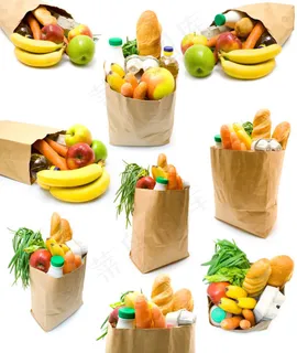 高清食物01——高清图片