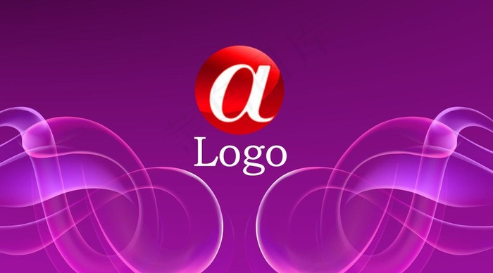 台历 梦幻 紫底图片