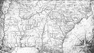 城市旅行地图导航路线旅游相册包装A...