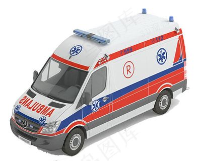 汽车3d模型免费下载