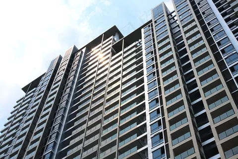 滨江 世纪花园图片 滨江 世纪花园图片