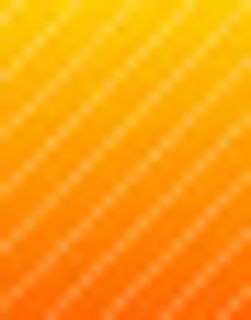 农业产品企业网站图片