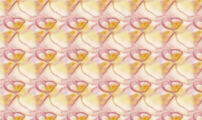 油画水彩69