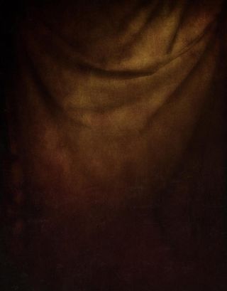 破旧背景底纹图片