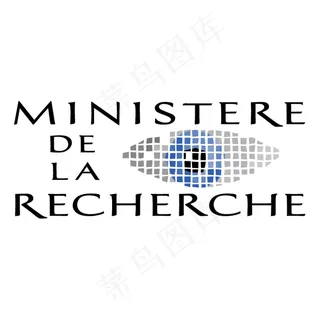 ministere de la R...