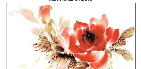 盛开的花朵素材免费免费下载psd模版下载