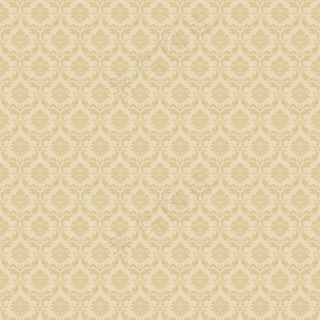 黄色小欧花壁纸图片素材下载