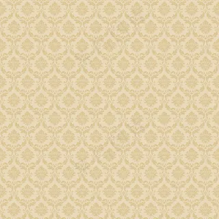 黄色小欧花壁纸图片素材下载