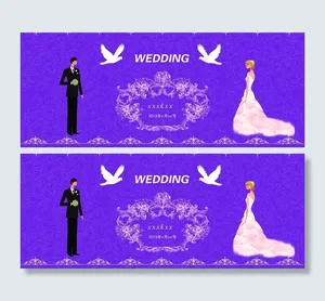 婚礼 结婚 新郎图片