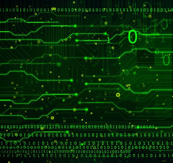 科技背景图片eps,ai矢量模版下载