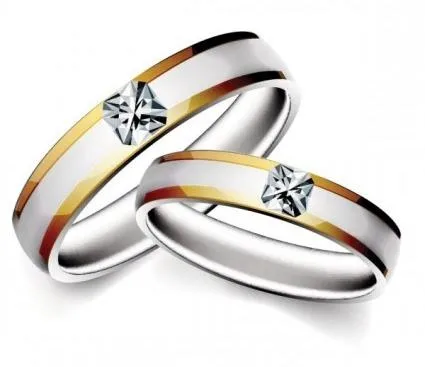 珍贵的结婚戒指04矢量eps,ai矢量模版下载