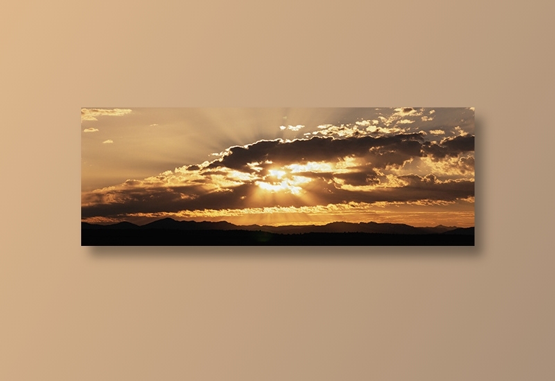 超高清天空素材 (37)