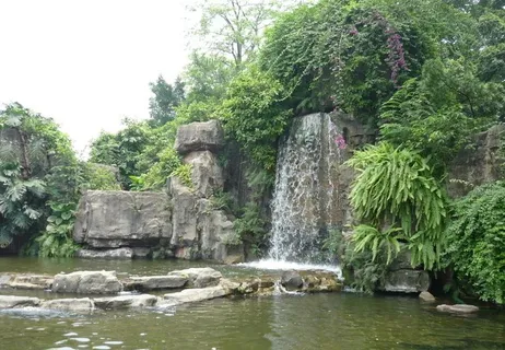 风景画图片 风景画图片