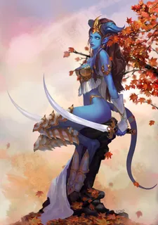 游戏人物素材图片 游戏人物素材图片