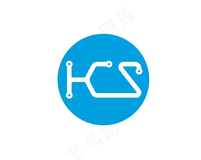 HCS(1541X1230(DPI:72))psd模版下载