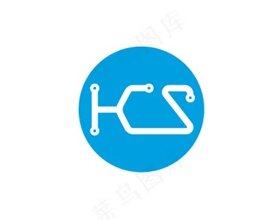 HCS