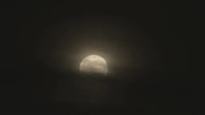 在云后面3股票视频夜满月 视频免费...