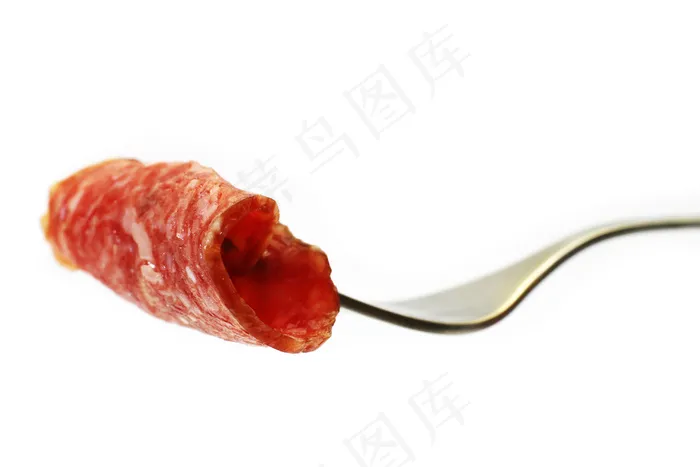 意大利腊肠 意大利腊肠