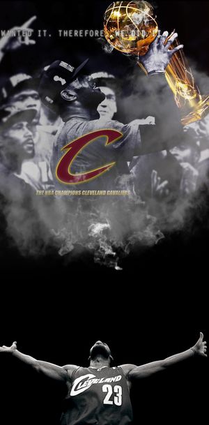 个性詹姆斯抛镁粉手机壳背景