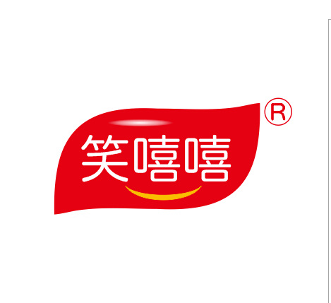矢量图标志cdr矢量模版下载