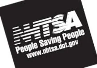 国家公路交通安全管理局