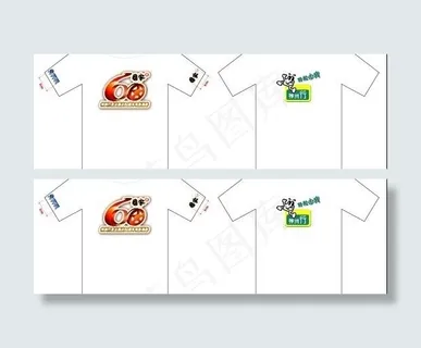 神舟行欢庆国庆60周年电影展映工作...