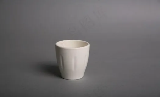 杯子密胺餐具图片