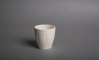 杯子密胺餐具图片