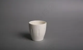 杯子密胺餐具图片