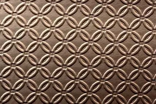 金属3d模型材质3d素材模板 6