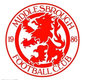 middlesbrough_fc图... middlesbrough_fc图...