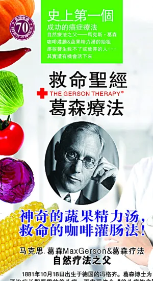 美容养生图片