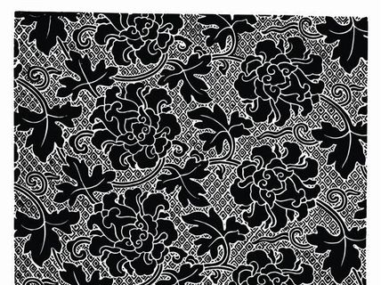 元明时代 矢量版画 古典图案 矢量中华五千年 AI源文件_0502